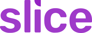 Slice Bank