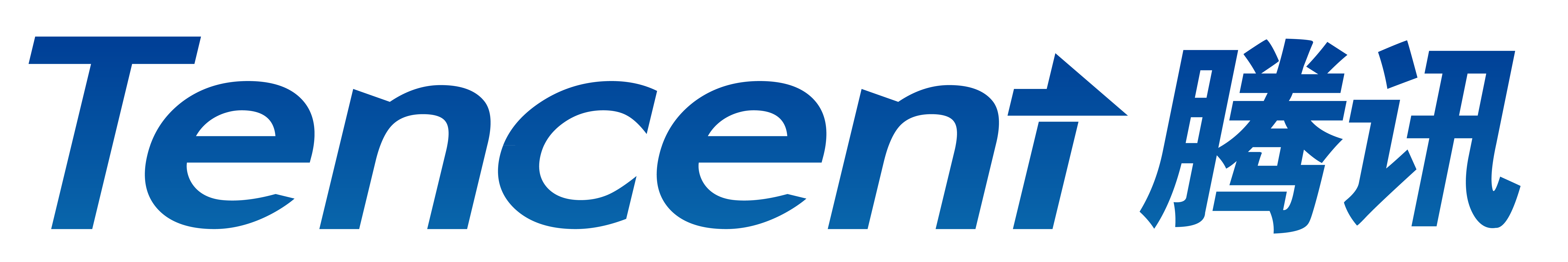 Tencent